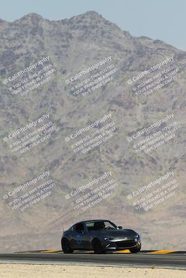 media/May-04-2024-Touge2Track (Sat) [[d48c3cc22a]]/3-Beginner/Session 3 (Turn 10)/